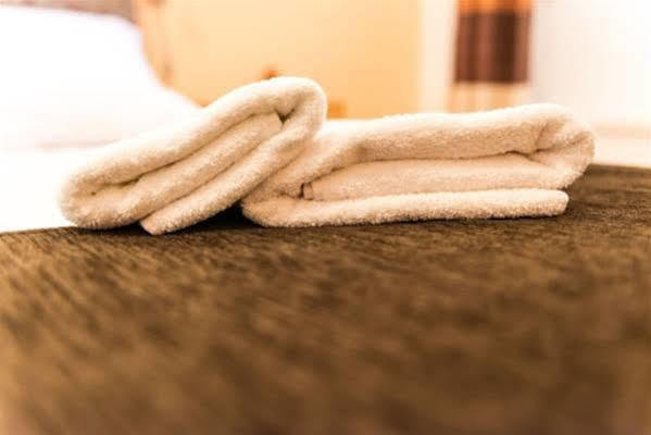 Apartman Neve Dubrovnik Dış mekan fotoğraf