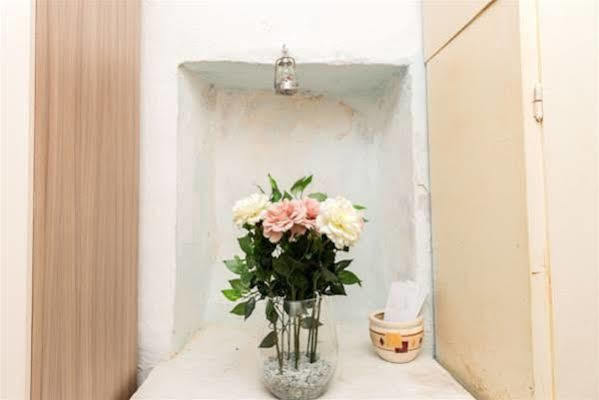 Apartman Neve Dubrovnik Dış mekan fotoğraf